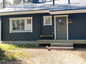 Kesää on vielä jäljellä Ylläksellä., Mökit ja loma-asunnot, Kolari, Tori.fi Kesää on vielä jäljellä Ylläksellä., Mökit ja loma-asunnot, Kolari, Tori.fi