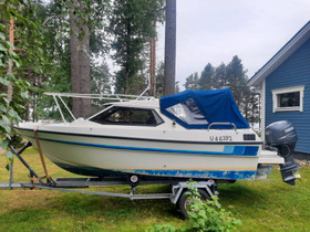 HT vene + 60 YAMAHA+jarrullinen traileri, Moottoriveneet, Veneet, Sotkamo, Tori.fi HT vene + 60 YAMAHA+jarrullinen traileri, Moottoriveneet, Veneet, Sotkamo, Tori.fi