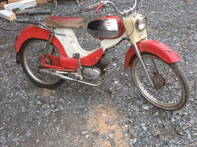 Achilles sport, Mopot, Moto, Alavus, Tori.fi Achilles sport, Mopot, Moto, Alavus, Tori.fi