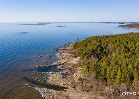 Potintie 167, Siipyy, Kristiinankaupunki, Mökit ja loma-asunnot, Kristiinankaupunki, Tori.fi Potintie 167, Siipyy, Kristiinankaupunki, Mökit ja loma-asunnot, Kristiinankaupunki, Tori.fi