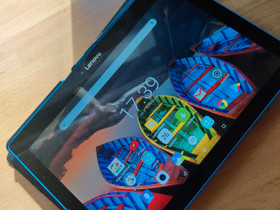 Lenovo tabletti, Tabletit, Tietokoneet ja lisälaitteet, Kuopio, Tori.fi Lenovo tabletti, Tabletit, Tietokoneet ja lisälaitteet, Kuopio, Tori.fi