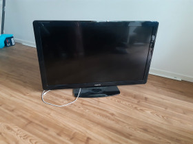 Philips 42" TV, Televisiot, Viihde-elektroniikka, Rovaniemi, Tori.fi Philips 42" TV, Televisiot, Viihde-elektroniikka, Rovaniemi, Tori.fi