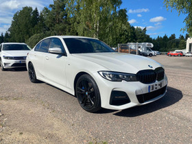 BMW 330, Autot, Pori, Tori.fi