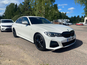 BMW 330, Autot, Pori, Tori.fi BMW 330, Autot, Pori, Tori.fi