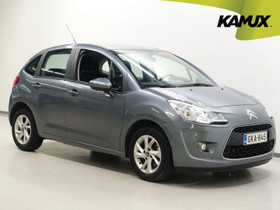 Citroen C3, Autot, Kajaani, Tori.fi Citroen C3, Autot, Kajaani, Tori.fi