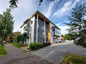3H, Merimiehenkatu 3 A, Keskusta, Joensuu, Myytävät asunnot, Asunnot, Joensuu, Tori.fi 3H, Merimiehenkatu 3 A, Keskusta, Joensuu, Myytävät asunnot, Asunnot, Joensuu, Tori.fi