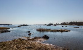 1.33 ha, Västanlandet 14, Närpiö, Tontit, Närpiö, Tori.fi 1.33 ha, Västanlandet 14, Närpiö, Tontit, Närpiö, Tori.fi