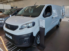 Peugeot Expert, Autot, Tampere, Tori.fi Peugeot Expert, Autot, Tampere, Tori.fi
