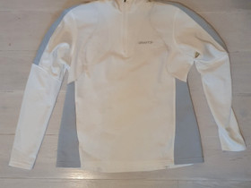 Craft tekninen kerrastopaita, XXL, Hiihto, Urheilu ja ulkoilu, Helsinki, Tori.fi Craft tekninen kerrastopaita, XXL, Hiihto, Urheilu ja ulkoilu, Helsinki, Tori.fi