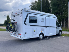 Asuntoauto vuokralle, uusi ja huippuvarustein, Matkailuautot, Matkailuautot ja asuntovaunut, Vantaa, Tori.fi Asuntoauto vuokralle, uusi ja huippuvarustein, Matkailuautot, Matkailuautot ja asuntovaunut, Vantaa, Tori.fi