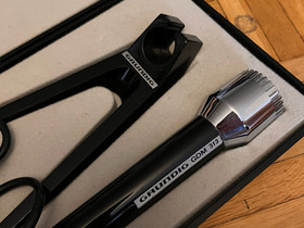 Grundig GDM 313 mikrofoni ja pöytäteline, Muu musiikki ja soittimet, Musiikki ja soittimet, Tampere, Tori.fi Grundig GDM 313 mikrofoni ja pöytäteline, Muu musiikki ja soittimet, Musiikki ja soittimet, Tampere, Tori.fi