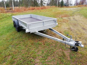 Peräkärryt 1,5*3,3 1,10*2,2 vaihto, Peräkärryt ja trailerit, Auton varaosat ja tarvikkeet, Rovaniemi, Tori.fi Peräkärryt 1,5*3,3 1,10*2,2 vaihto, Peräkärryt ja trailerit, Auton varaosat ja tarvikkeet, Rovaniemi, Tori.fi