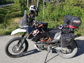 Ktm 690r, Moottoripyörät, Moto, Kajaani, Tori.fi Ktm 690r, Moottoripyörät, Moto, Kajaani, Tori.fi