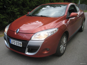 Renault Megane, Autot, Helsinki, Tori.fi Renault Megane, Autot, Helsinki, Tori.fi