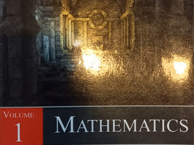 Game Engine Development Mathematics, Pelit ja muut harrastukset, Vaasa, Tori.fi Game Engine Development Mathematics, Pelit ja muut harrastukset, Vaasa, Tori.fi