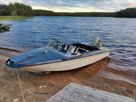Taifun X/Suzuki dt40, Moottoriveneet, Veneet, Kuhmo, Tori.fi Taifun X/Suzuki dt40, Moottoriveneet, Veneet, Kuhmo, Tori.fi