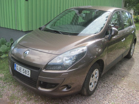 Renault Scenic, Autot, Helsinki, Tori.fi Renault Scenic, Autot, Helsinki, Tori.fi