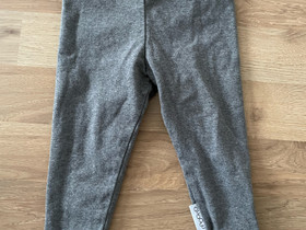 Gugguu legginsit, 62&68, Lastenvaatteet ja kengät, Kajaani, Tori.fi Gugguu legginsit, 62&68, Lastenvaatteet ja kengät, Kajaani, Tori.fi