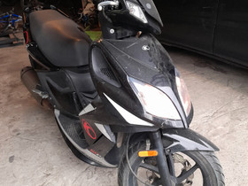 Kymco super 8, Skootterit, Moto, Seinäjoki, Tori.fi Kymco super 8, Skootterit, Moto, Seinäjoki, Tori.fi