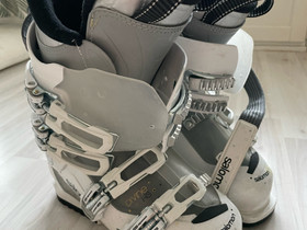 Laskettelumonot Salomon 24-24.5 (36.5-37), Hiihto, Urheilu ja ulkoilu, Helsinki, Tori.fi Laskettelumonot Salomon 24-24.5 (36.5-37), Hiihto, Urheilu ja ulkoilu, Helsinki, Tori.fi