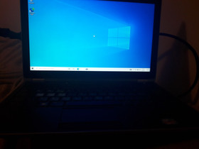 Dell e6220 läppäri intel core i7, Kannettavat, Tietokoneet ja lisälaitteet, Kuopio, Tori.fi Dell e6220 läppäri intel core i7, Kannettavat, Tietokoneet ja lisälaitteet, Kuopio, Tori.fi