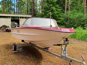 Tuulilasivene Taifun X, Moottoriveneet, Veneet, Parikkala, Tori.fi Tuulilasivene Taifun X, Moottoriveneet, Veneet, Parikkala, Tori.fi