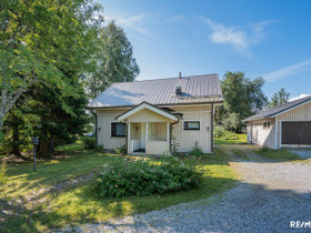 Asikkala Tennilä Mikkolantie 39 B 3mh, vh,2xwc, oh, Myytävät asunnot, Asunnot, Asikkala, Tori.fi Asikkala Tennilä Mikkolantie 39 B 3mh, vh,2xwc, oh, Myytävät asunnot, Asunnot, Asikkala, Tori.fi
