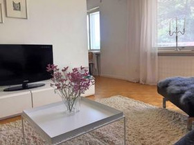2H, Santavuorentie 7, Haaga, Helsinki, Vuokrattavat asunnot, Asunnot, Helsinki, Tori.fi 2H, Santavuorentie 7, Haaga, Helsinki, Vuokrattavat asunnot, Asunnot, Helsinki, Tori.fi