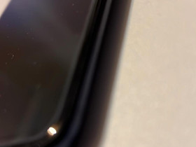 Samsung A51 128gb, Puhelimet, Puhelimet ja tarvikkeet, Kajaani, Tori.fi Samsung A51 128gb, Puhelimet, Puhelimet ja tarvikkeet, Kajaani, Tori.fi