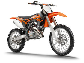 Ktm 125-250cc, Moottoripyörät, Moto, Alajärvi, Tori.fi Ktm 125-250cc, Moottoripyörät, Moto, Alajärvi, Tori.fi