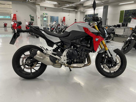 BMW F, Moottoripyörät, Moto, Espoo, Tori.fi BMW F, Moottoripyörät, Moto, Espoo, Tori.fi