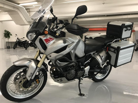 Yamaha XT, Moottoripyörät, Moto, Espoo, Tori.fi