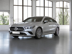 Mercedes-Benz CLA, Autot, Raisio, Tori.fi Mercedes-Benz CLA, Autot, Raisio, Tori.fi