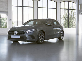Mercedes-Benz A, Autot, Raisio, Tori.fi Mercedes-Benz A, Autot, Raisio, Tori.fi