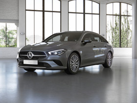 Mercedes-Benz CLA, Autot, Raisio, Tori.fi Mercedes-Benz CLA, Autot, Raisio, Tori.fi