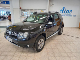 DACIA DUSTER, Autot, Kemi, Tori.fi DACIA DUSTER, Autot, Kemi, Tori.fi