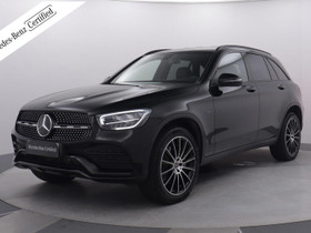 Mercedes-Benz GLC, Autot, Raisio, Tori.fi Mercedes-Benz GLC, Autot, Raisio, Tori.fi