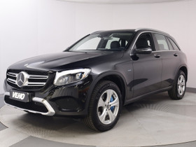 Mercedes-Benz GLC, Autot, Espoo, Tori.fi Mercedes-Benz GLC, Autot, Espoo, Tori.fi