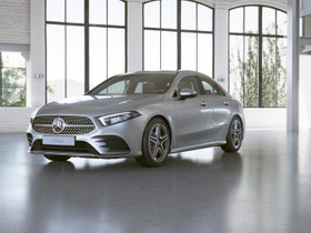 Mercedes-Benz A, Autot, Raisio, Tori.fi Mercedes-Benz A, Autot, Raisio, Tori.fi