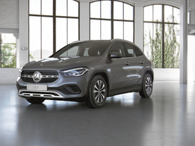 Mercedes-Benz GLA, Autot, Raisio, Tori.fi Mercedes-Benz GLA, Autot, Raisio, Tori.fi