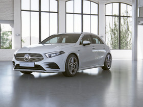Mercedes-Benz A, Autot, Raisio, Tori.fi Mercedes-Benz A, Autot, Raisio, Tori.fi