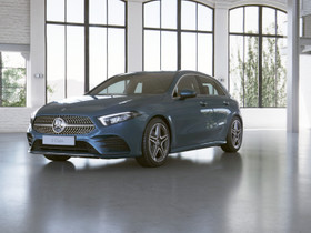 Mercedes-Benz A, Autot, Raisio, Tori.fi Mercedes-Benz A, Autot, Raisio, Tori.fi
