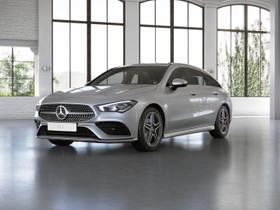 Mercedes-Benz CLA, Autot, Raisio, Tori.fi Mercedes-Benz CLA, Autot, Raisio, Tori.fi