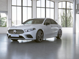 Mercedes-Benz A, Autot, Espoo, Tori.fi Mercedes-Benz A, Autot, Espoo, Tori.fi