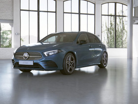 Mercedes-Benz A, Autot, Espoo, Tori.fi Mercedes-Benz A, Autot, Espoo, Tori.fi