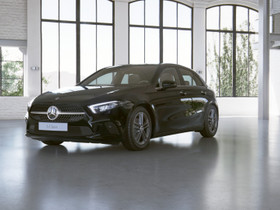 Mercedes-Benz A, Autot, Espoo, Tori.fi Mercedes-Benz A, Autot, Espoo, Tori.fi