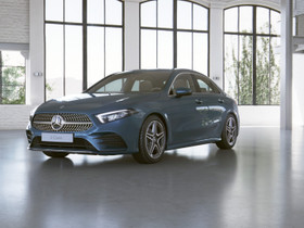 Mercedes-Benz A, Autot, Espoo, Tori.fi Mercedes-Benz A, Autot, Espoo, Tori.fi