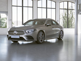 Mercedes-Benz A, Autot, Espoo, Tori.fi Mercedes-Benz A, Autot, Espoo, Tori.fi