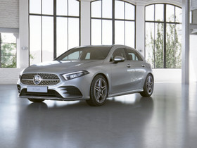 Mercedes-Benz A, Autot, Espoo, Tori.fi Mercedes-Benz A, Autot, Espoo, Tori.fi