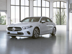 Mercedes-Benz A, Autot, Espoo, Tori.fi Mercedes-Benz A, Autot, Espoo, Tori.fi